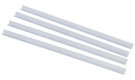 variant-22160
