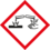 GHS05: ÄTZEND