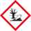 GHS09: GEWÄSSERGEFÄHRDEND