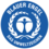 Blauer Engel