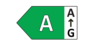 product-label-sustainable-46757