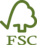 FSC 100%