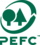 PEFC