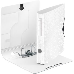 product-thumbnail