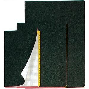 product-thumbnail