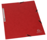 variant-00895