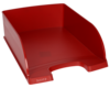 variant-01260