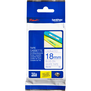 product-thumbnail
