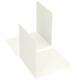 variant-04003
