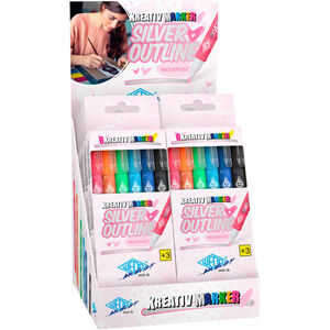 product-thumbnail