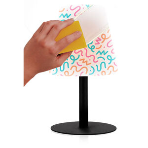 product-thumbnail