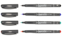 variant-06891