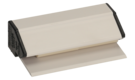 variant-04454