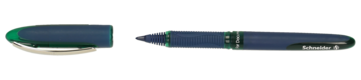 variant-21786