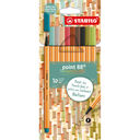 product-thumbnail