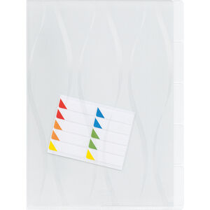 product-thumbnail