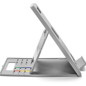product-thumbnail