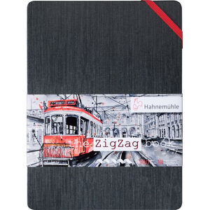 product-thumbnail