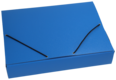 variant-11252