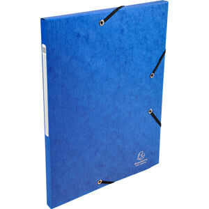 product-thumbnail