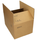 product-thumbnail