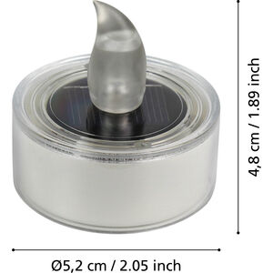 product-thumbnail