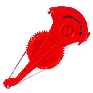 product-thumbnail