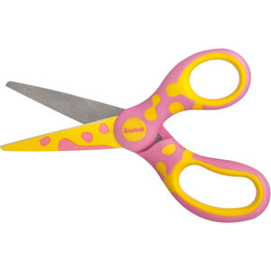 product-thumbnail