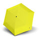 variant-65055