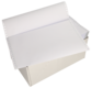 variant-06447