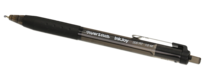 variant-16069