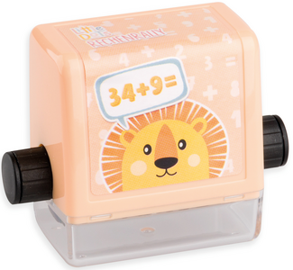 product-thumbnail
