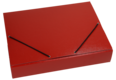 variant-11251