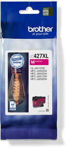 product-thumbnail