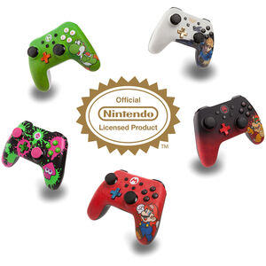 product-thumbnail