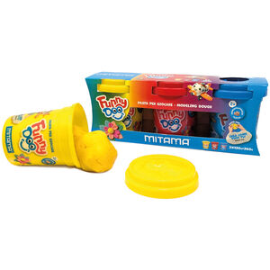 product-thumbnail
