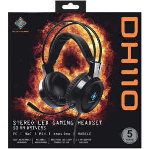 product-thumbnail
