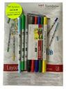 product-thumbnail