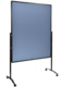 variant-37885