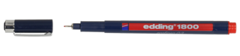variant-19047