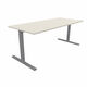 variant-13570
