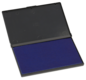 variant-11424