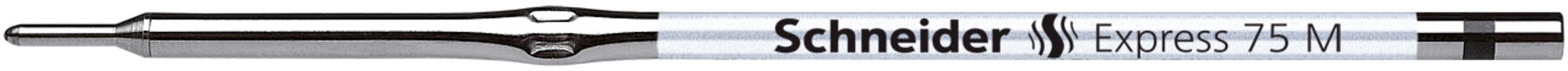 variant-01996
