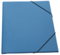 variant-01013