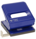 variant-04805