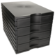 variant-06933