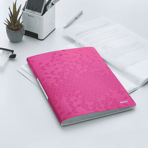 product-thumbnail