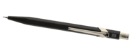 variant-23490