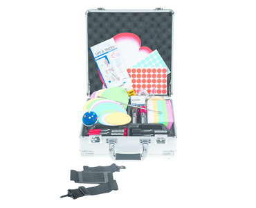 product-thumbnail