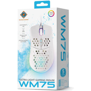 product-thumbnail